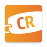 Logo of CarRentals.com Rental Car App android Application 